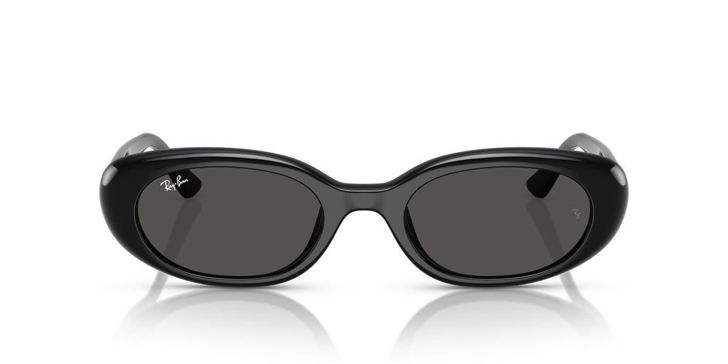 Ray-Ban | 0RB4441D