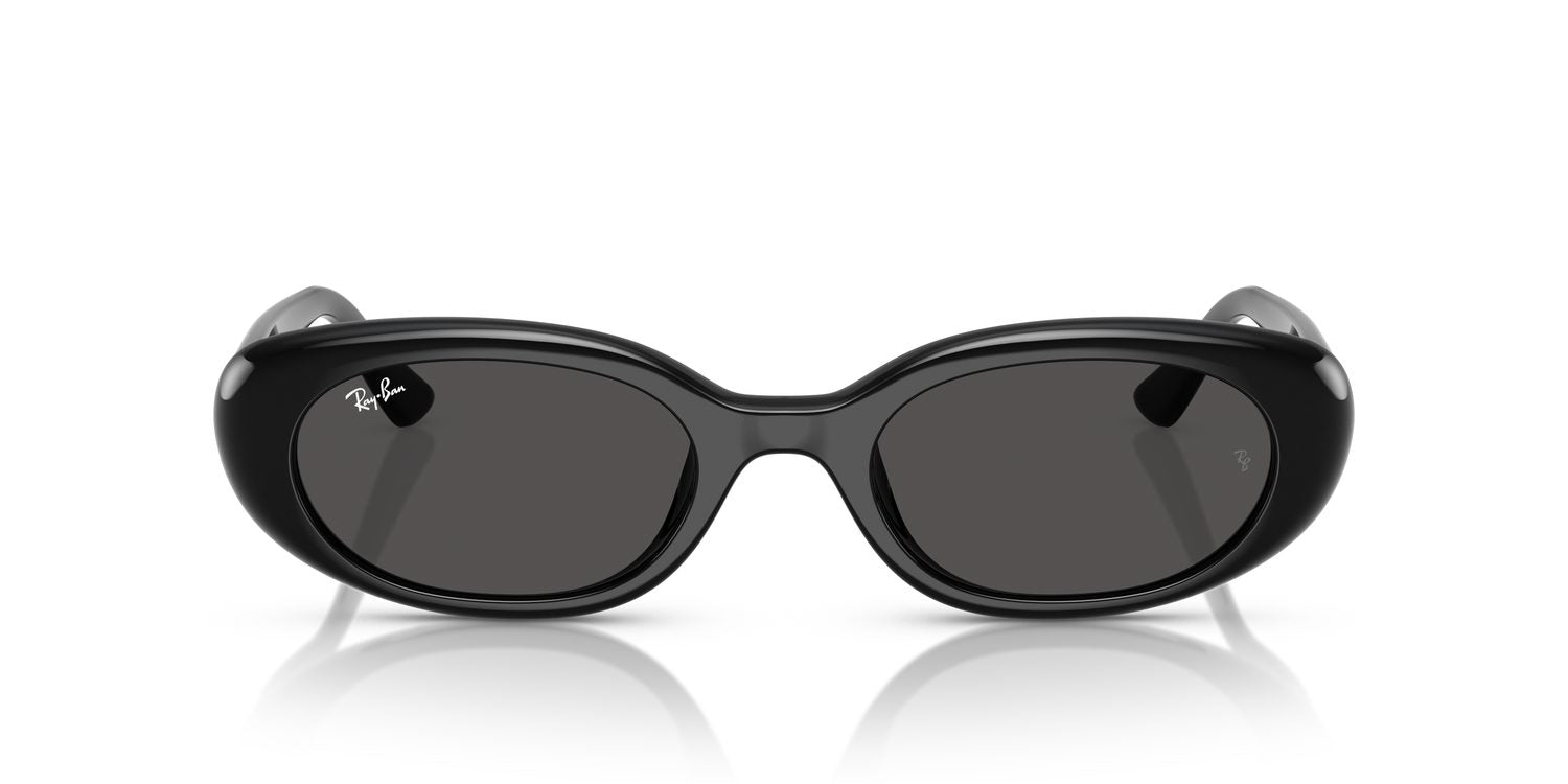 Ray-Ban | 0RB4441D