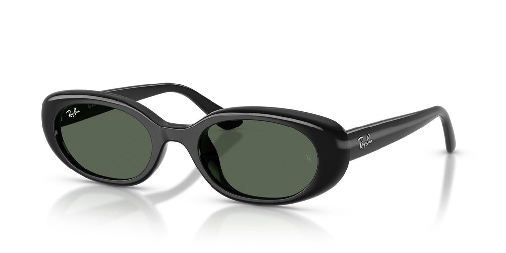 Ray-Ban | 0RB4441D