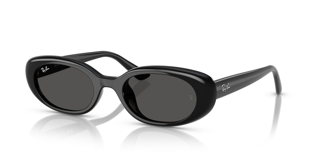 Ray-Ban | 0RB4441D