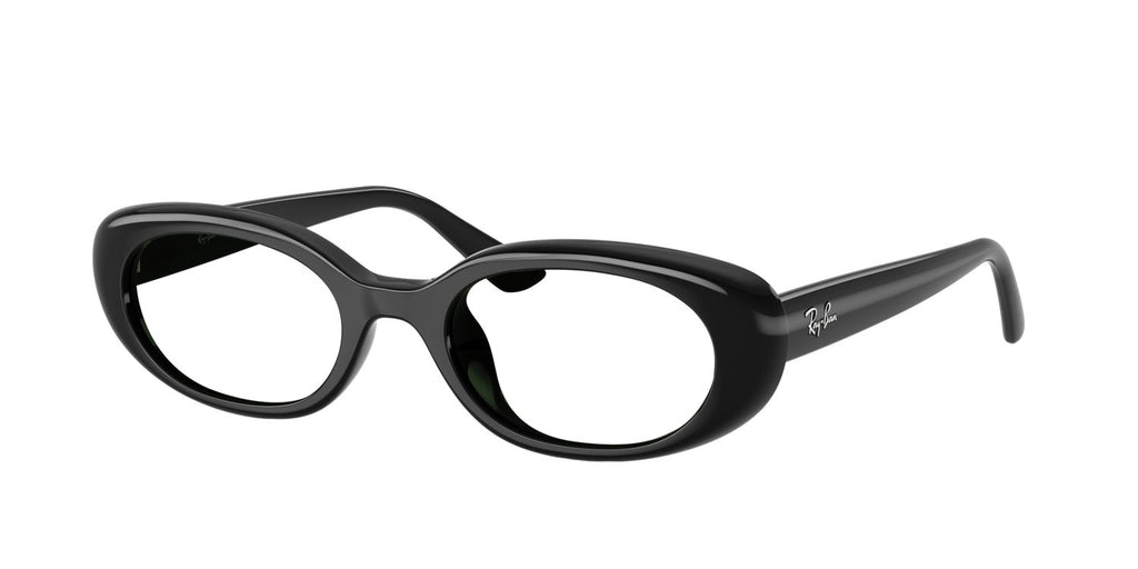 Ray-Ban | 0RB4441D
