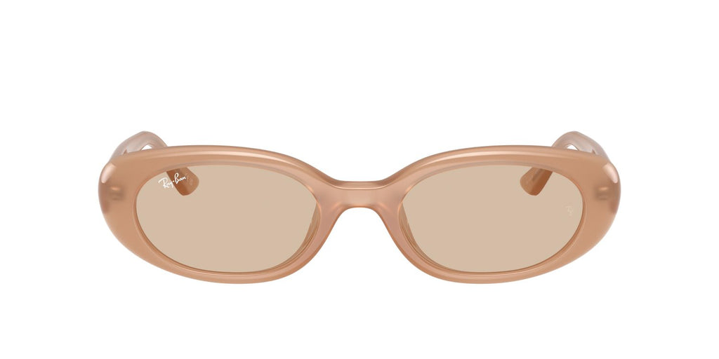 Ray-Ban | 0RB4441D