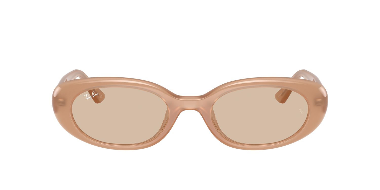 Ray-Ban | 0RB4441D