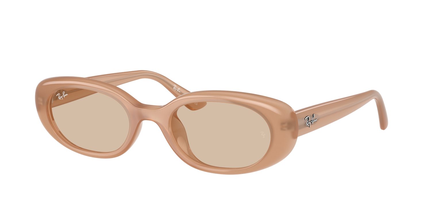 Ray-Ban | 0RB4441D