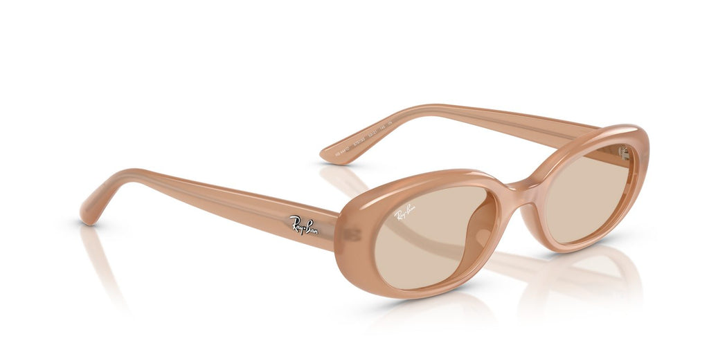 Ray-Ban | 0RB4441D