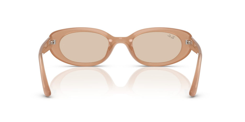 Ray-Ban | 0RB4441D