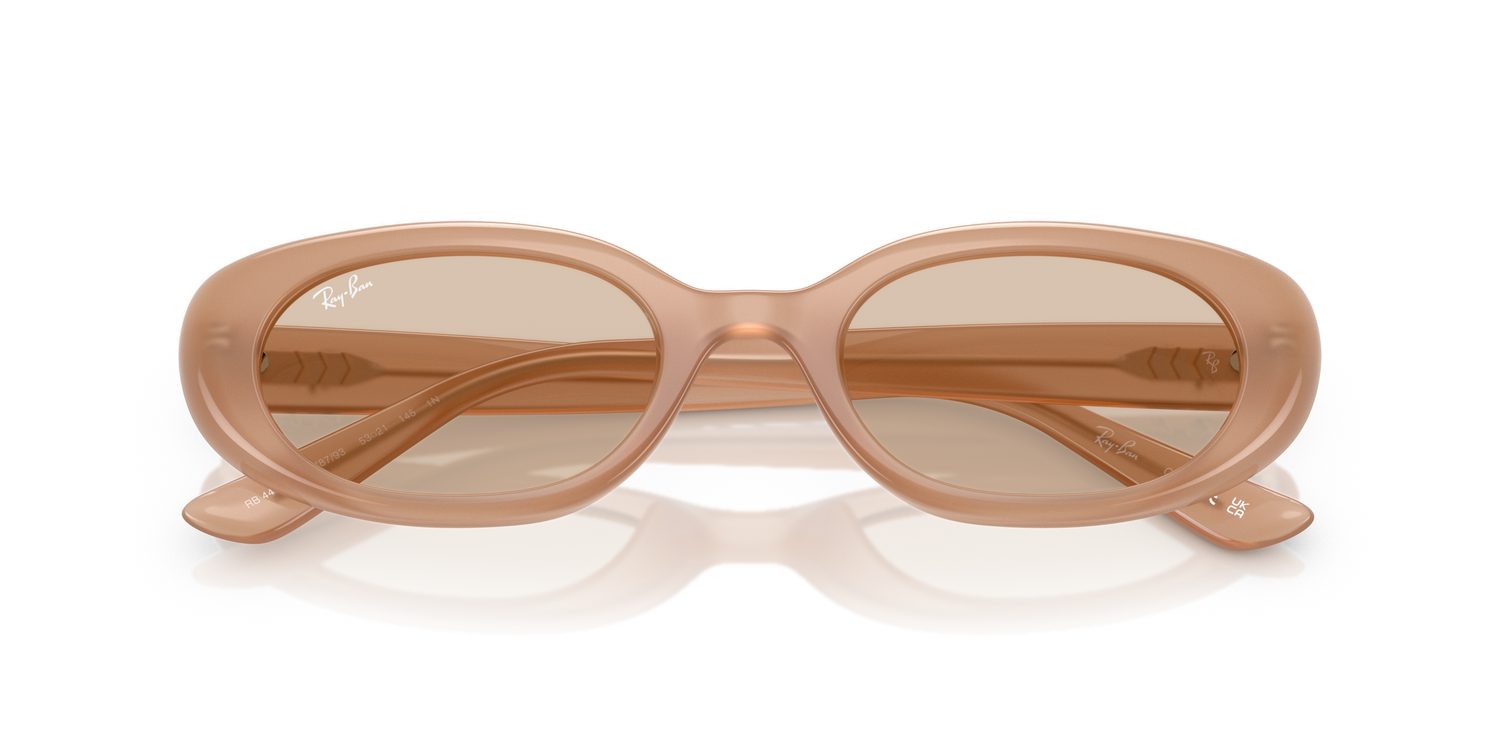 Ray-Ban | 0RB4441D