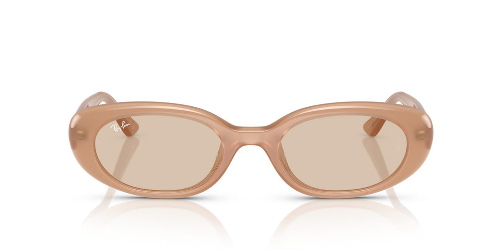 Ray-Ban | 0RB4441D