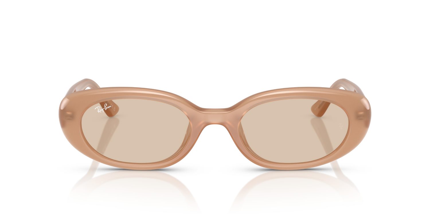 Ray-Ban | 0RB4441D