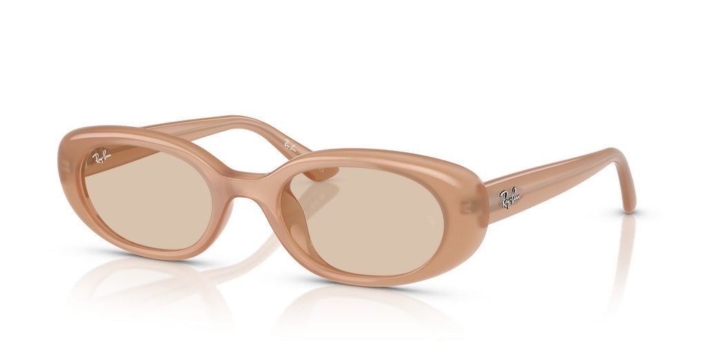 Ray-Ban | 0RB4441D