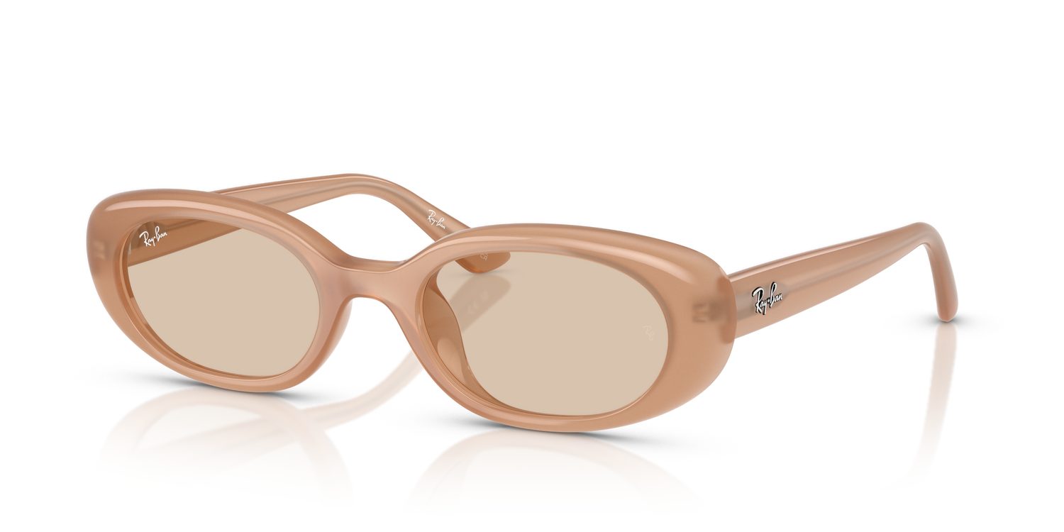 Ray-Ban | 0RB4441D
