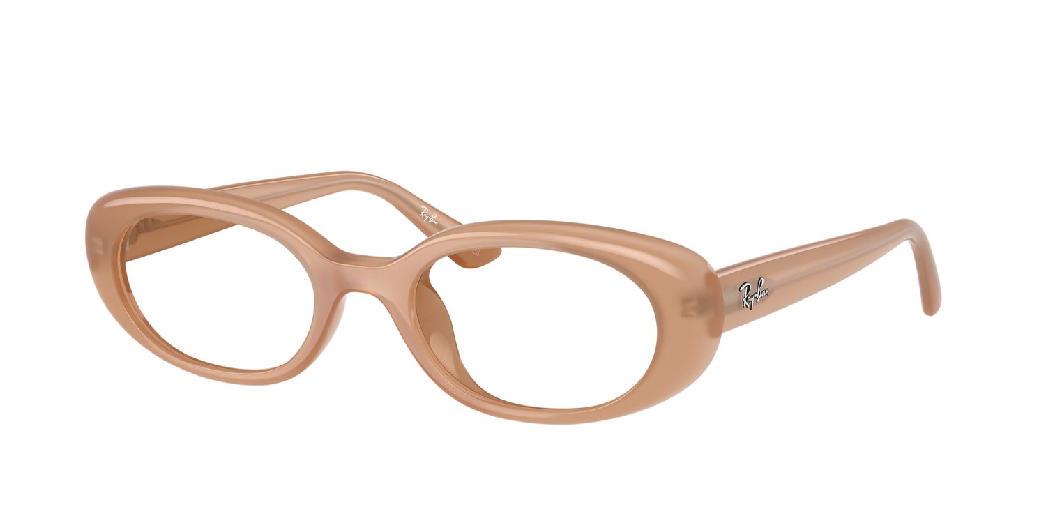 Ray-Ban | 0RB4441D
