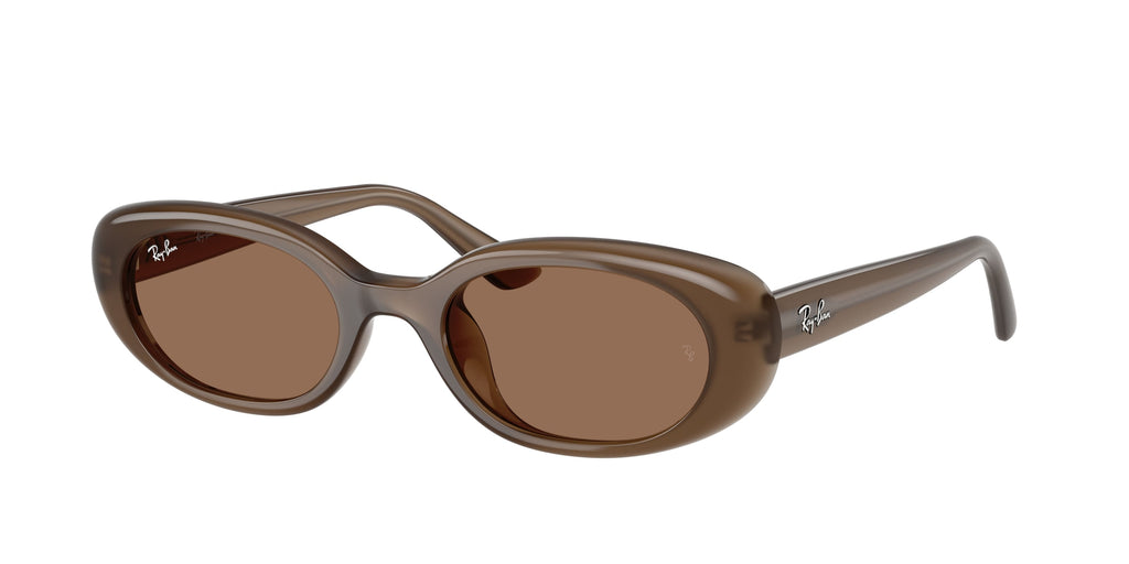 Ray-Ban | 0RB4441D