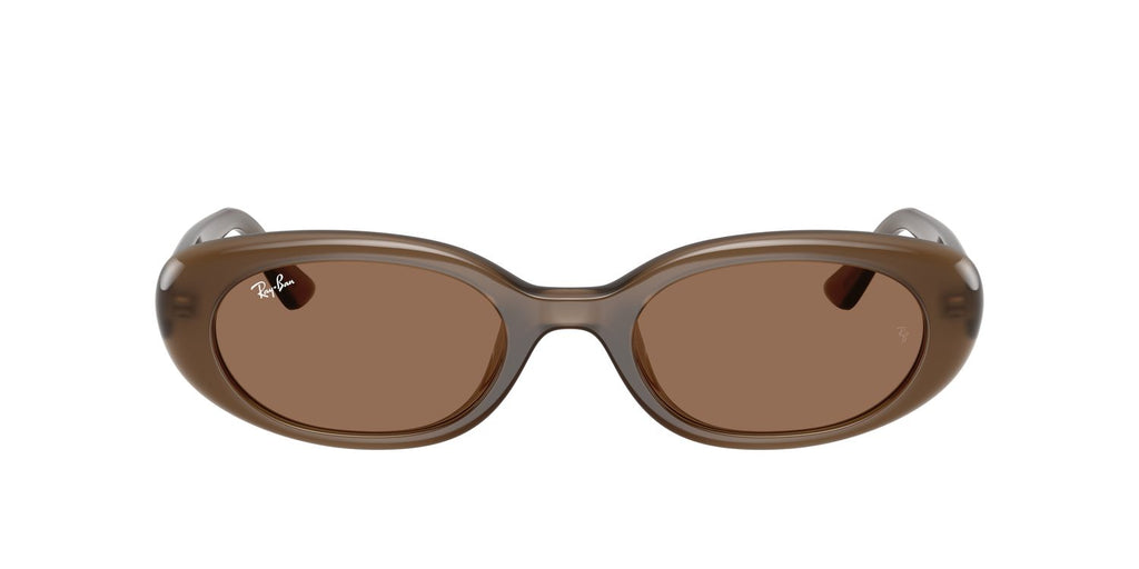 Ray-Ban | 0RB4441D