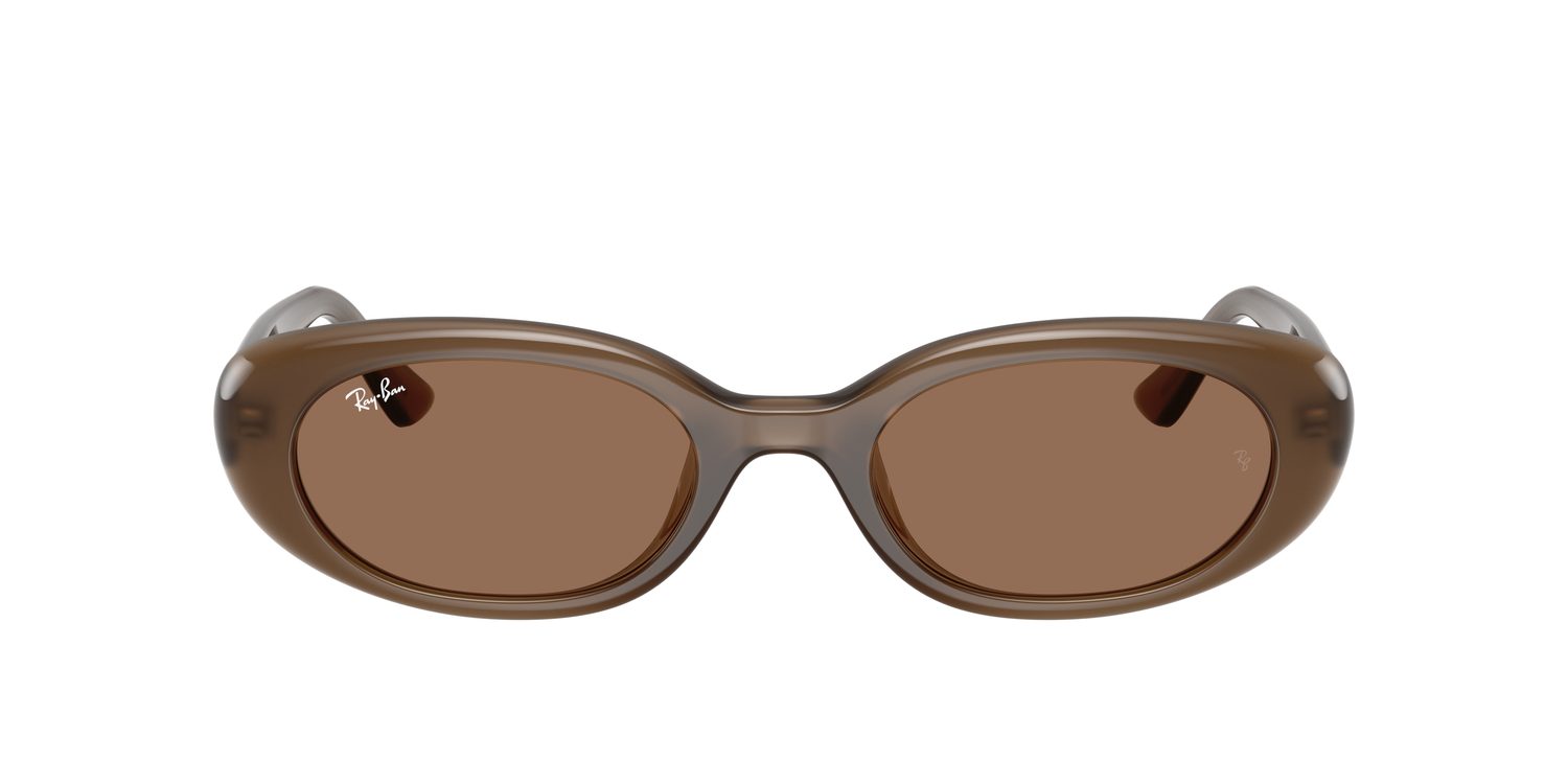 Ray-Ban | 0RB4441D