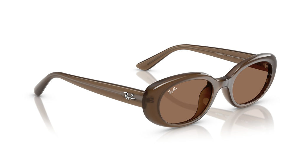 Ray-Ban | 0RB4441D