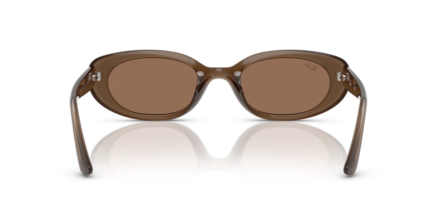 Ray-Ban | 0RB4441D