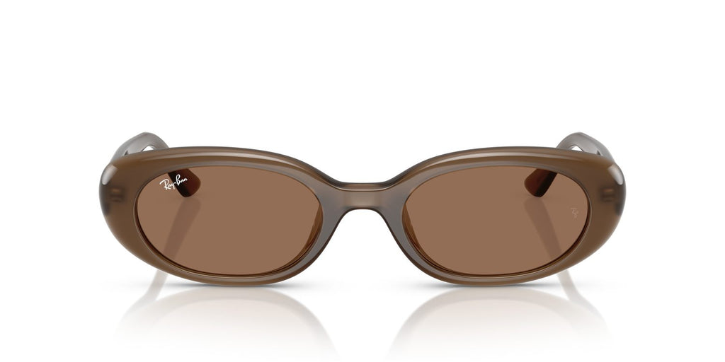 Ray-Ban | 0RB4441D