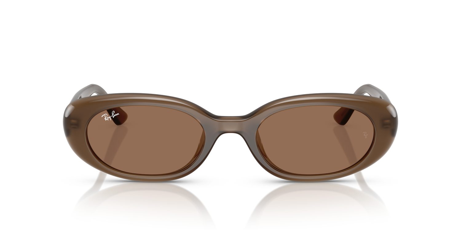 Ray-Ban | 0RB4441D