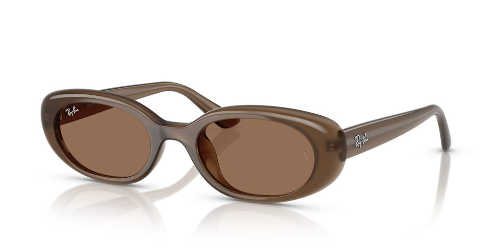 Ray-Ban | 0RB4441D
