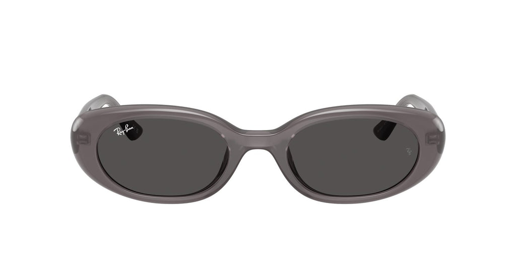 Ray-Ban | 0RB4441D