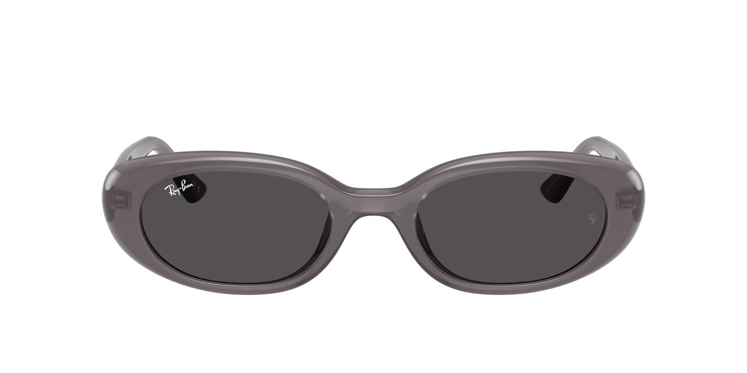 Ray-Ban | 0RB4441D