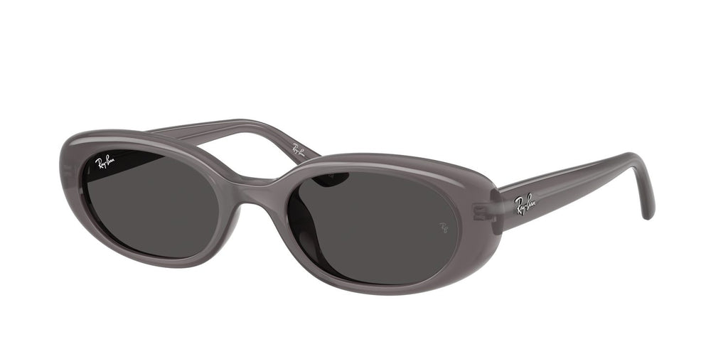 Ray-Ban | 0RB4441D