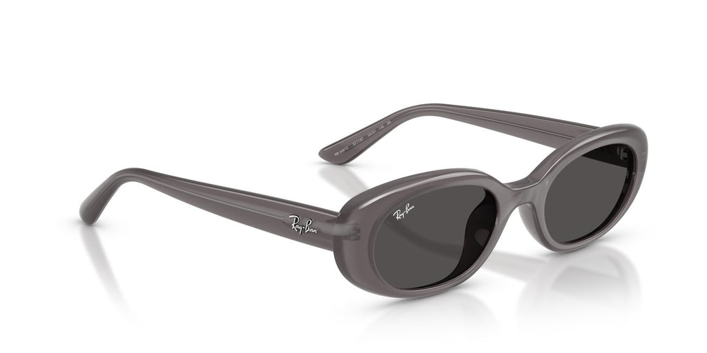Ray-Ban | 0RB4441D