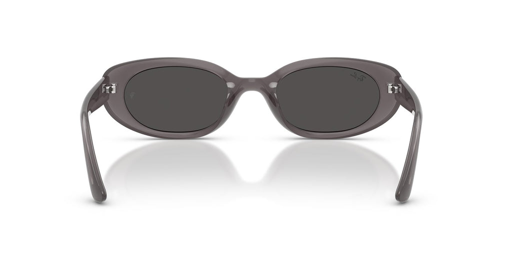 Ray-Ban | 0RB4441D