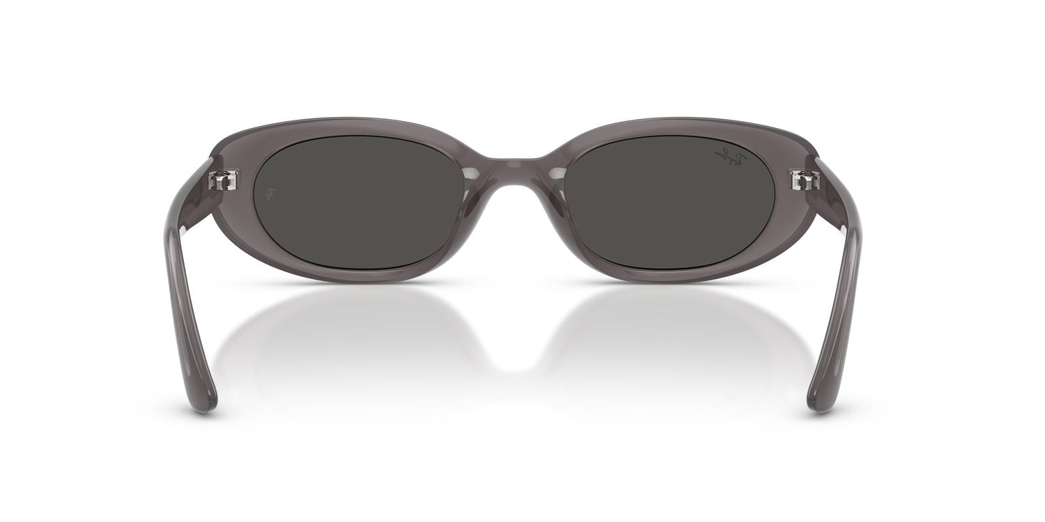 Ray-Ban | 0RB4441D