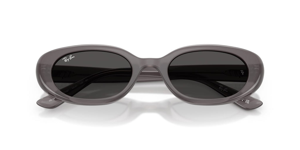 Ray-Ban | 0RB4441D
