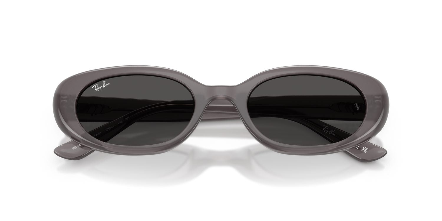 Ray-Ban | 0RB4441D