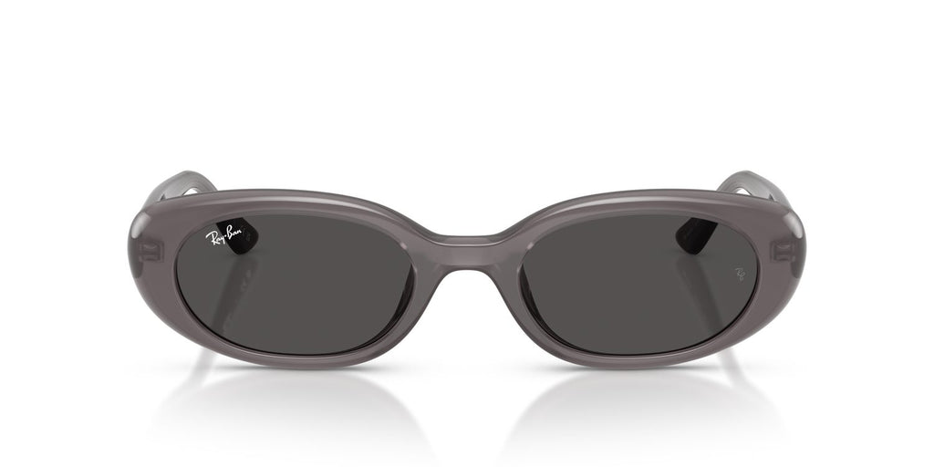 Ray-Ban | 0RB4441D