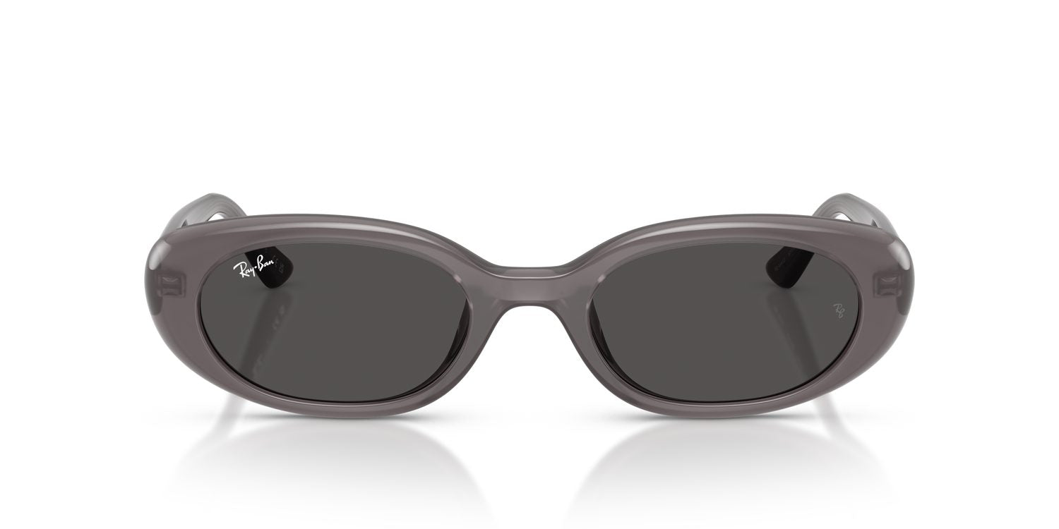 Ray-Ban | 0RB4441D