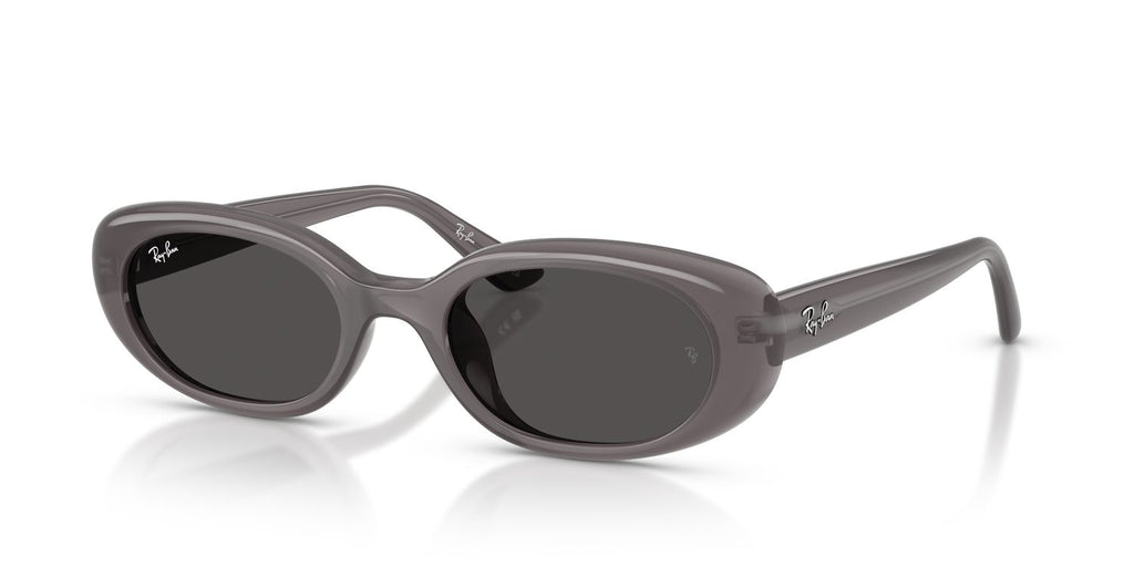 Ray-Ban | 0RB4441D