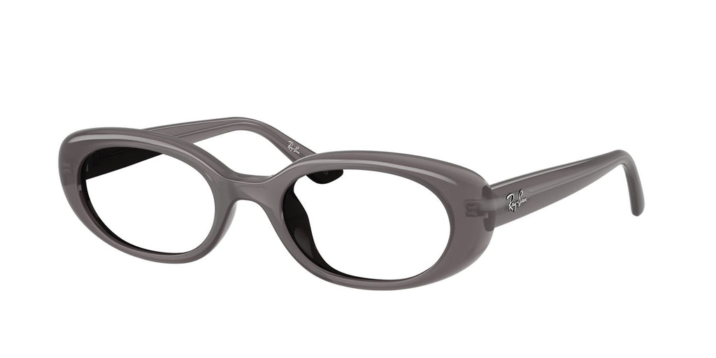 Ray-Ban | 0RB4441D