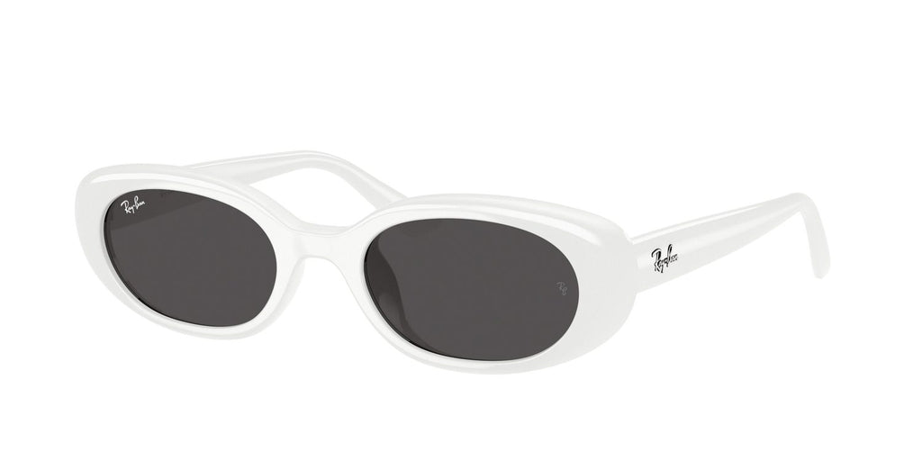 Ray-Ban | 0RB4441D
