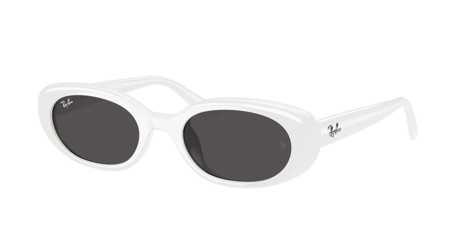Ray-Ban | 0RB4441D