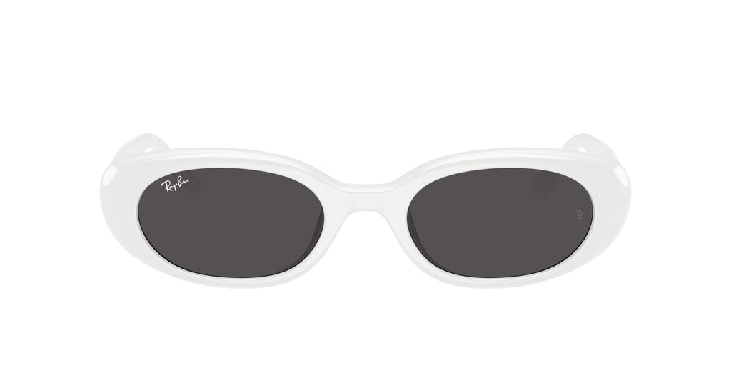 Ray-Ban | 0RB4441D