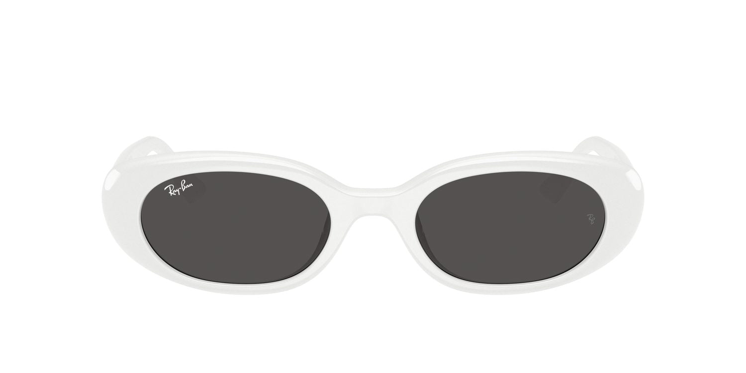 Ray-Ban | 0RB4441D