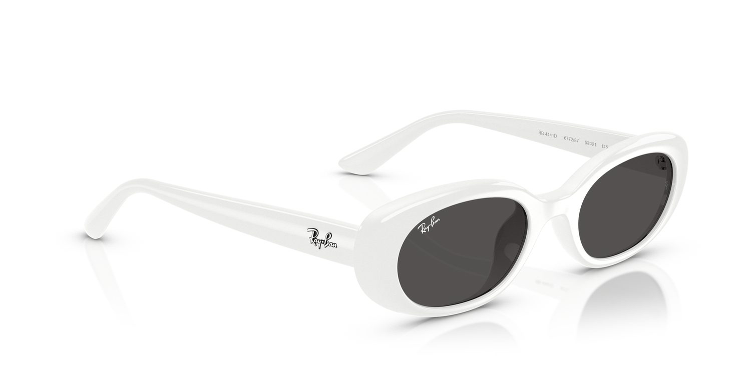Ray-Ban | 0RB4441D