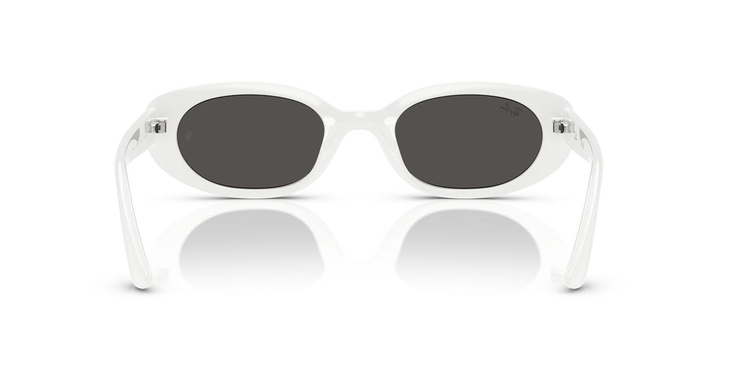 Ray-Ban | 0RB4441D