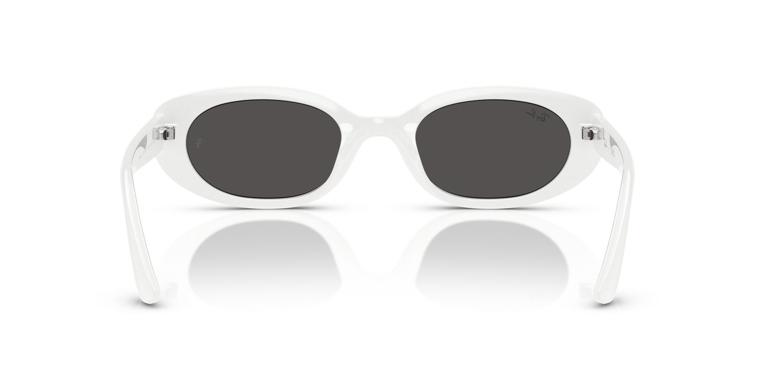 Ray-Ban | 0RB4441D