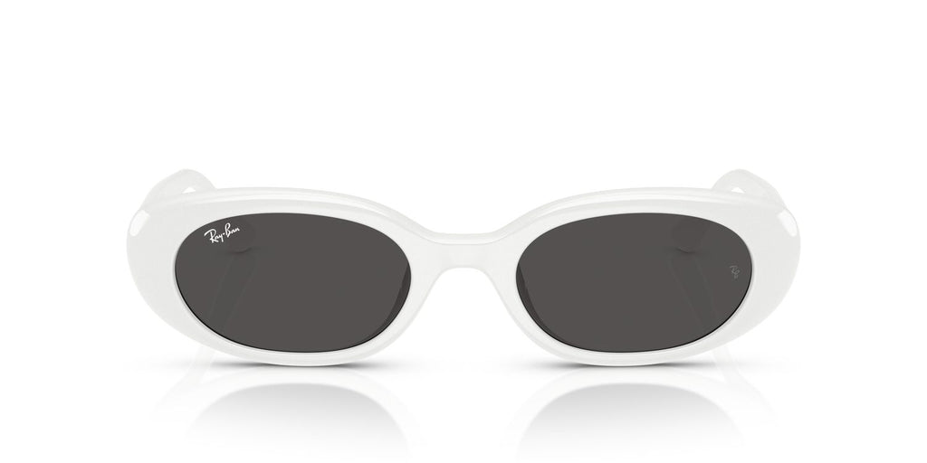 Ray-Ban | 0RB4441D