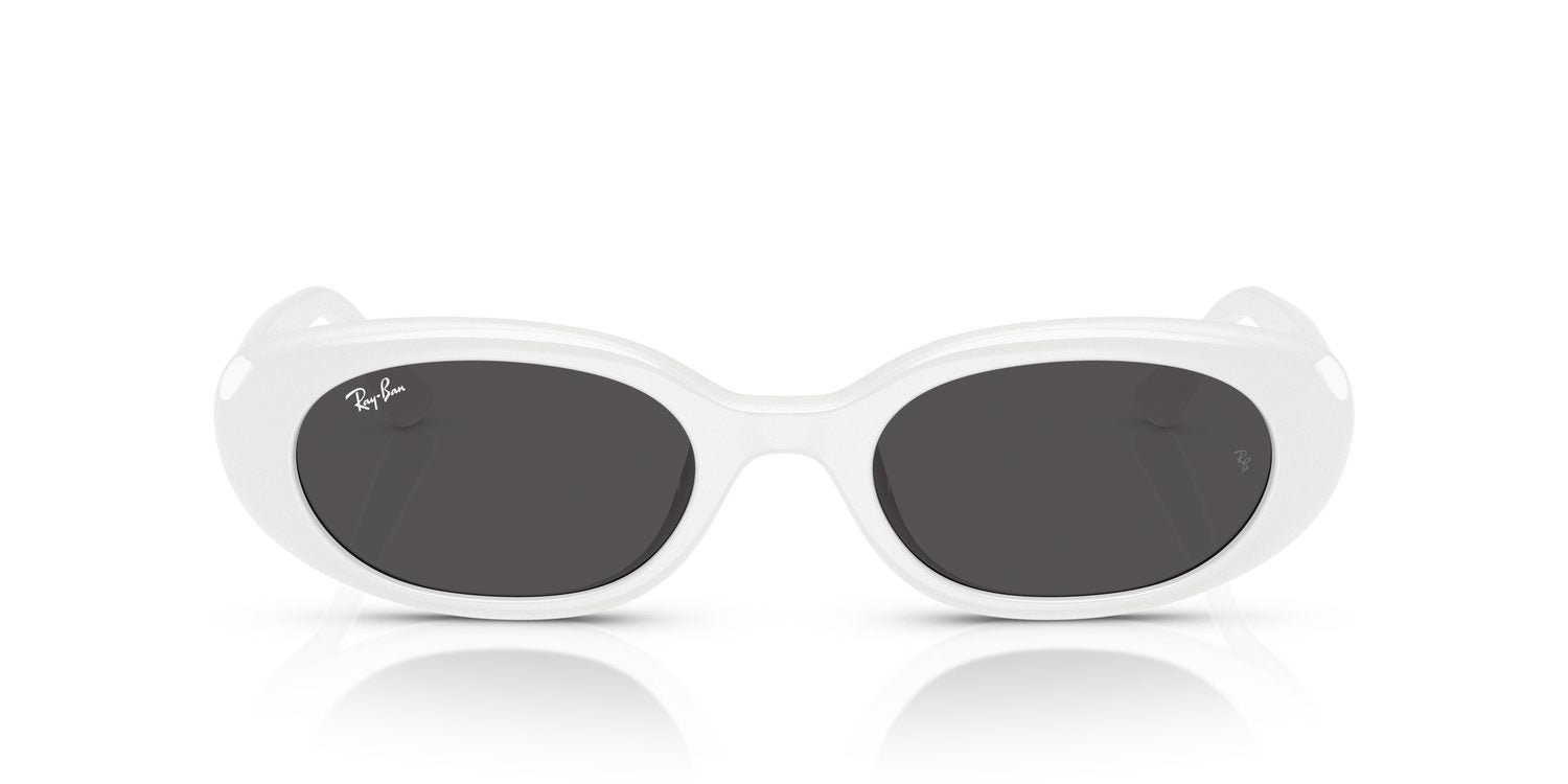 Ray-Ban | 0RB4441D