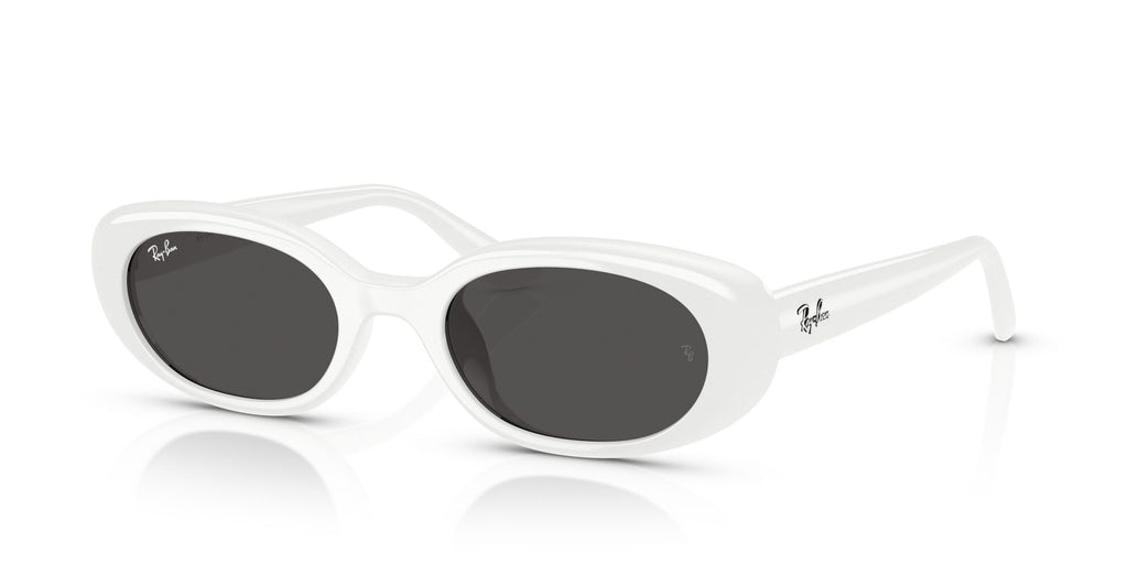 Ray-Ban | 0RB4441D