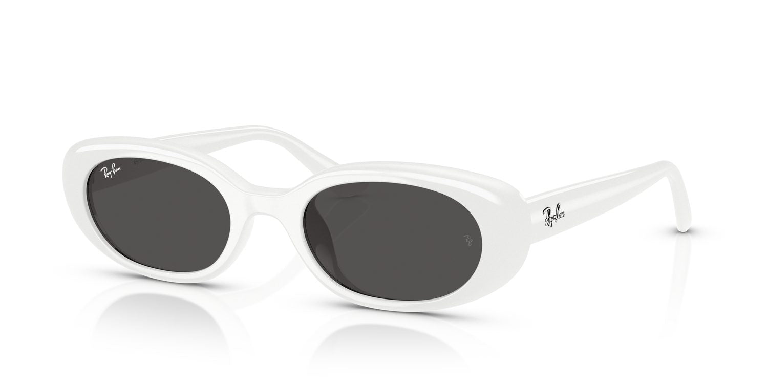 Ray-Ban | 0RB4441D