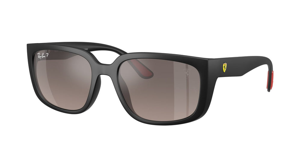Ray-Ban | 0RB4443M