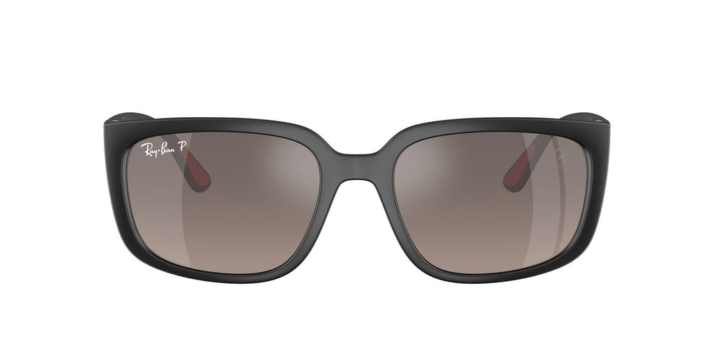 Ray-Ban | 0RB4443M