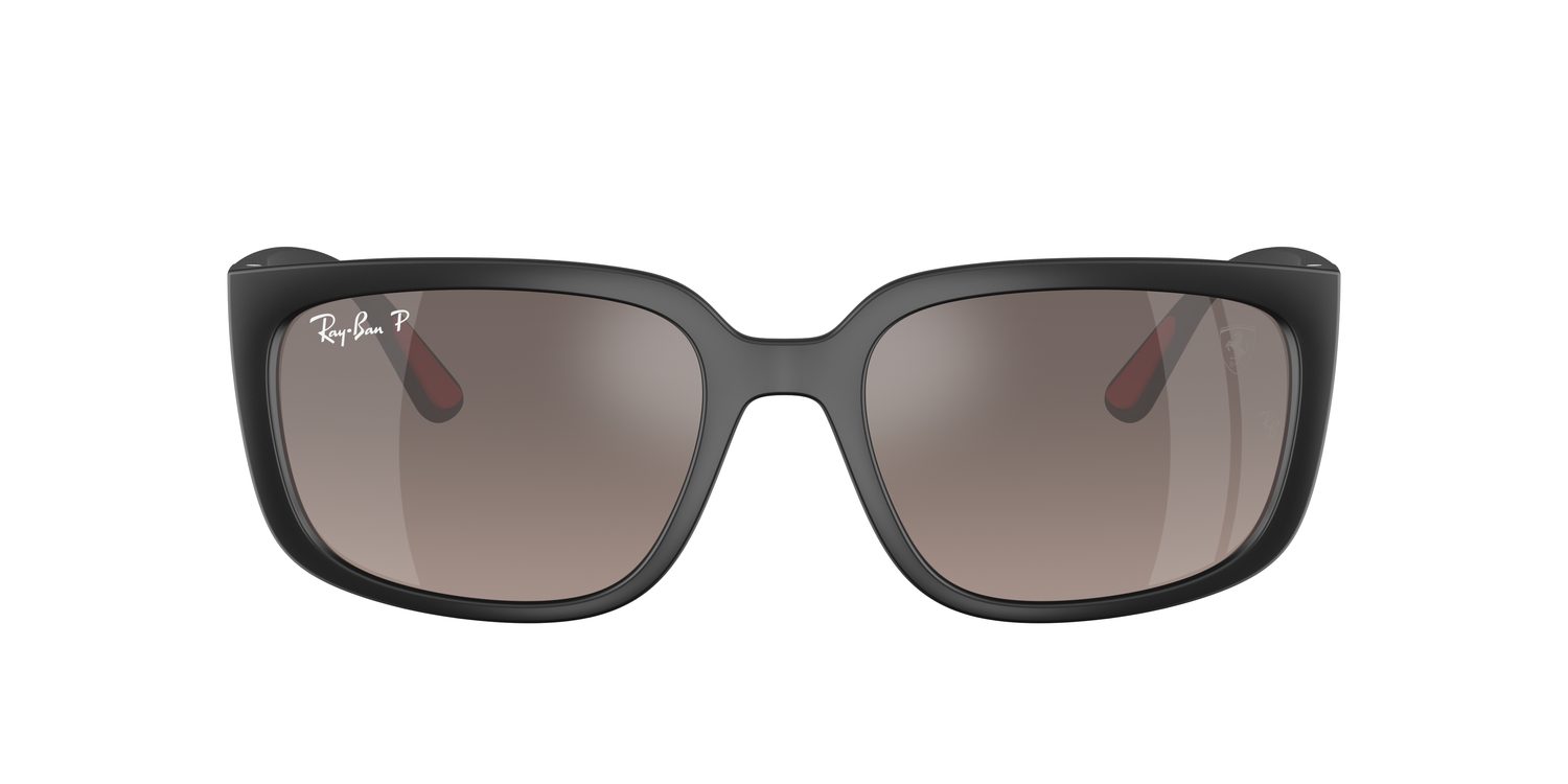 Ray-Ban | 0RB4443M